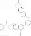Fig. 489 - Tank-binding kinase inhibitor compounds