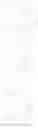 Fig. 49 - Tank-binding kinase inhibitor compounds