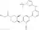 Fig. 511 - Tank-binding kinase inhibitor compounds