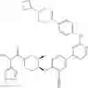 Fig. 554 - Tank-binding kinase inhibitor compounds