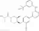 Fig. 577 - Tank-binding kinase inhibitor compounds