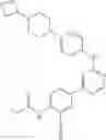 Fig. 586 - Tank-binding kinase inhibitor compounds