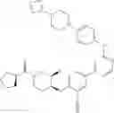 Fig. 596 - Tank-binding kinase inhibitor compounds