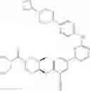 Fig. 601 - Tank-binding kinase inhibitor compounds