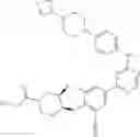 Fig. 613 - Tank-binding kinase inhibitor compounds