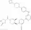 Fig. 643 - Tank-binding kinase inhibitor compounds