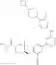 Fig. 652 - Tank-binding kinase inhibitor compounds