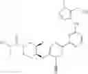 Fig. 656 - Tank-binding kinase inhibitor compounds