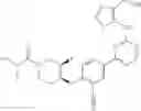 Fig. 663 - Tank-binding kinase inhibitor compounds