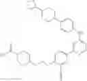 Fig. 697 - Tank-binding kinase inhibitor compounds