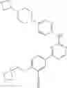 Fig. 716 - Tank-binding kinase inhibitor compounds