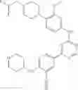 Fig. 717 - Tank-binding kinase inhibitor compounds