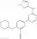 Fig. 719 - Tank-binding kinase inhibitor compounds