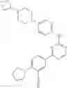 Fig. 720 - Tank-binding kinase inhibitor compounds