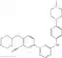 Fig. 722 - Tank-binding kinase inhibitor compounds