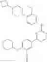 Fig. 723 - Tank-binding kinase inhibitor compounds