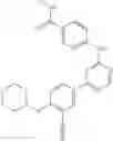 Fig. 724 - Tank-binding kinase inhibitor compounds