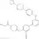 Fig. 726 - Tank-binding kinase inhibitor compounds
