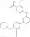 Fig. 731 - Tank-binding kinase inhibitor compounds