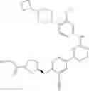 Fig. 732 - Tank-binding kinase inhibitor compounds