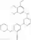 Fig. 734 - Tank-binding kinase inhibitor compounds