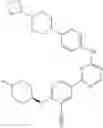 Fig. 735 - Tank-binding kinase inhibitor compounds