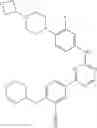 Fig. 737 - Tank-binding kinase inhibitor compounds