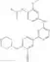 Fig. 741 - Tank-binding kinase inhibitor compounds