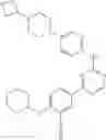 Fig. 744 - Tank-binding kinase inhibitor compounds