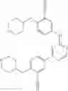 Fig. 746 - Tank-binding kinase inhibitor compounds