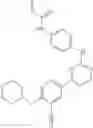 Fig. 749 - Tank-binding kinase inhibitor compounds
