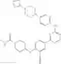 Fig. 751 - Tank-binding kinase inhibitor compounds