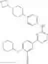 Fig. 764 - Tank-binding kinase inhibitor compounds