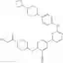 Fig. 766 - Tank-binding kinase inhibitor compounds