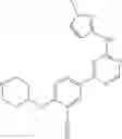 Fig. 769 - Tank-binding kinase inhibitor compounds