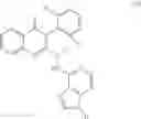 Fig. 85 - Tank-binding kinase inhibitor compounds