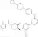Fig. 855 - Tank-binding kinase inhibitor compounds