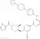Fig. 856 - Tank-binding kinase inhibitor compounds