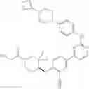 Fig. 862 - Tank-binding kinase inhibitor compounds