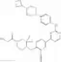 Fig. 863 - Tank-binding kinase inhibitor compounds