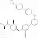 Fig. 892 - Tank-binding kinase inhibitor compounds