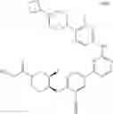 Fig. 950 - Tank-binding kinase inhibitor compounds