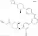 Fig. 960 - Tank-binding kinase inhibitor compounds