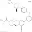 Fig. 962 - Tank-binding kinase inhibitor compounds