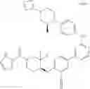 Fig. 970 - Tank-binding kinase inhibitor compounds