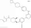 Fig. 976 - Tank-binding kinase inhibitor compounds