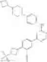 Fig. 982 - Tank-binding kinase inhibitor compounds