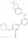 Fig. 985 - Tank-binding kinase inhibitor compounds