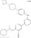 Fig. 992 - Tank-binding kinase inhibitor compounds