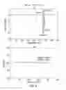 Fig. 06 - Solid Oral Formulations and Crystalline Forms of an Inhibitor of Apoptosis Protein